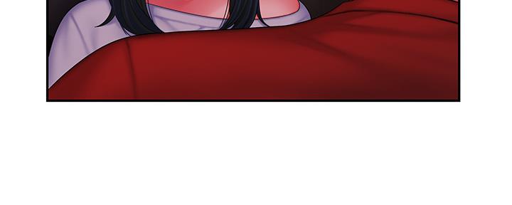 《超级外卖员》第65话 第56页
