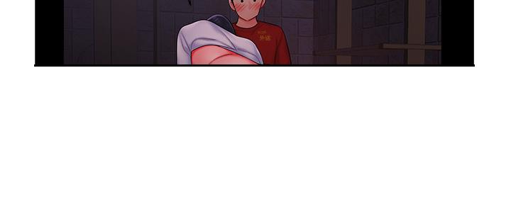 《超级外卖员》第65话 第72页