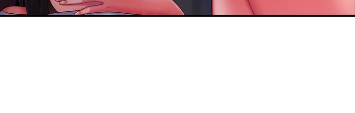 《超级外卖员》第65话 第88页