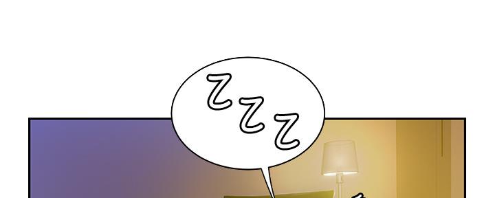 《超级外卖员》第65话 第8页