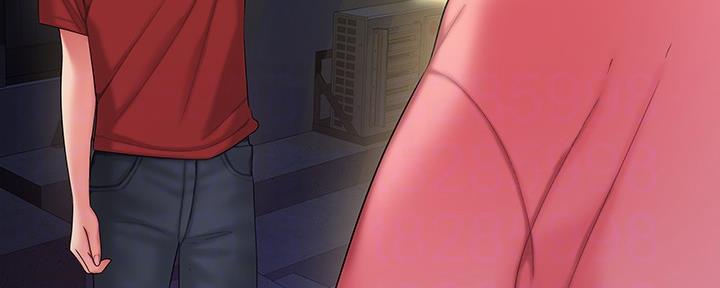 《超级外卖员》第66话 第102页