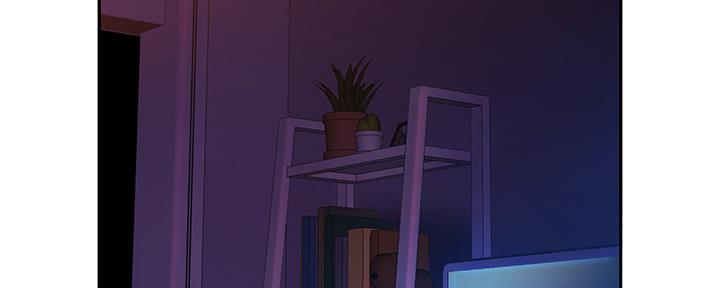 《超级外卖员》第66话 第3页