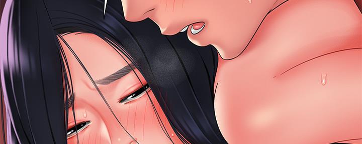 《超级外卖员》第66话 第46页