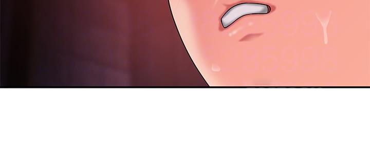 《超级外卖员》第66话 第60页