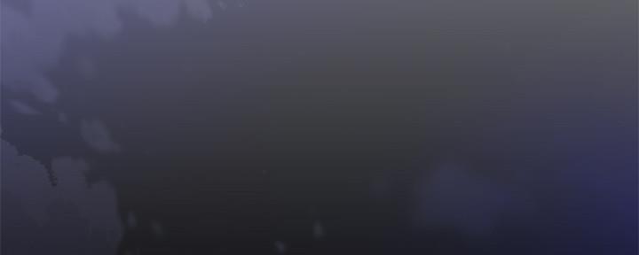 《超级外卖员》第66话 第67页