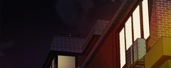 《超级外卖员》第66话 第69页