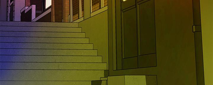 《超级外卖员》第66话 第72页