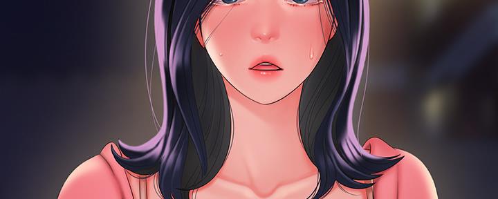 《超级外卖员》第66话 第92页