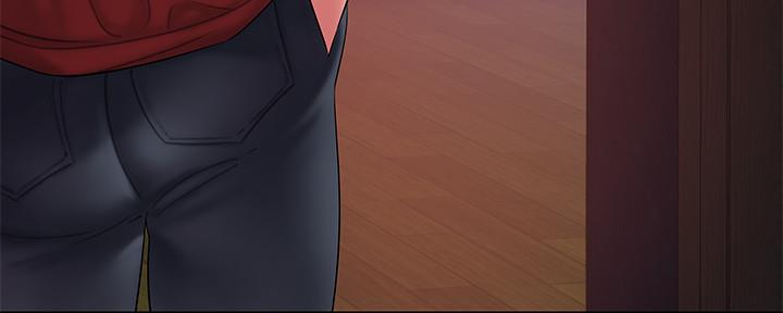 《超级外卖员》第67话 第19页