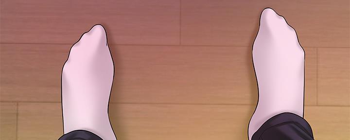 《超级外卖员》第67话 第56页