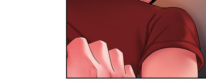 《超级外卖员》第67话 第94页