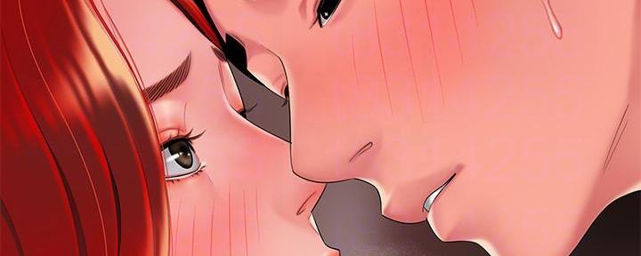 《超级外卖员》第68话 第11页