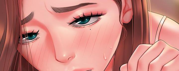 《超级外卖员》第68话 第89页