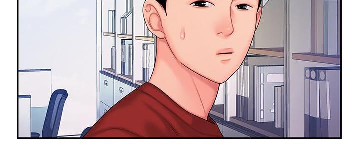 《超级外卖员》第68话 第93页