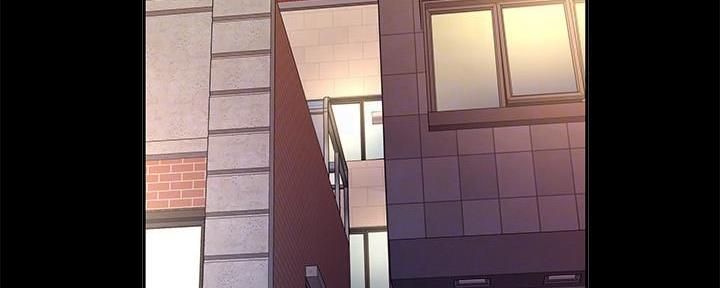 《超级外卖员》第69话 第115页