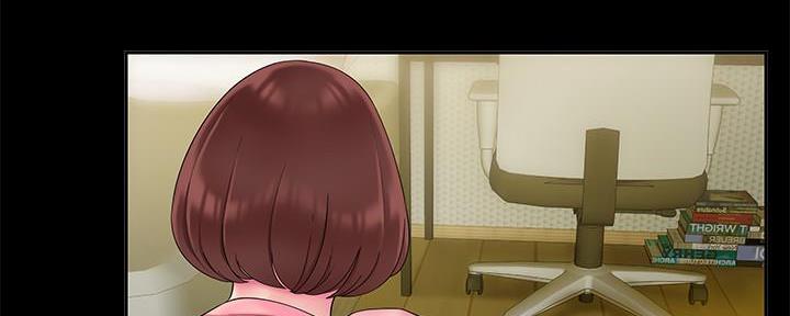 《超级外卖员》第69话 第136页