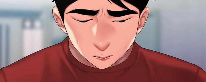 《超级外卖员》第69话 第22页