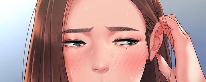 《超级外卖员》第69话 第26页