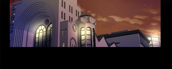 《超级外卖员》第69话 第91页