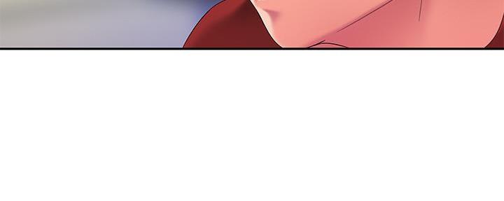 《超级外卖员》第70话 第102页