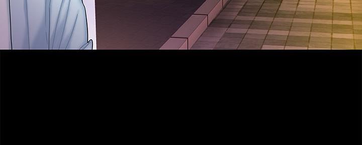 《超级外卖员》第70话 第17页