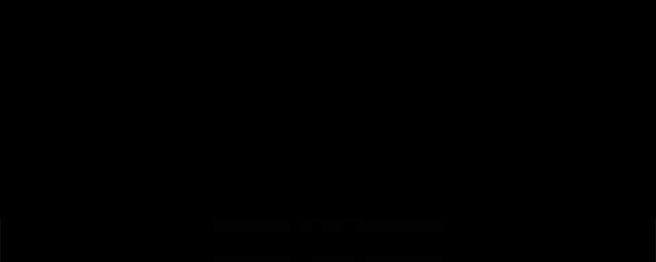 《超级外卖员》第70话 第1页