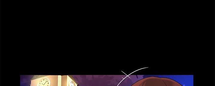 《超级外卖员》第70话 第30页