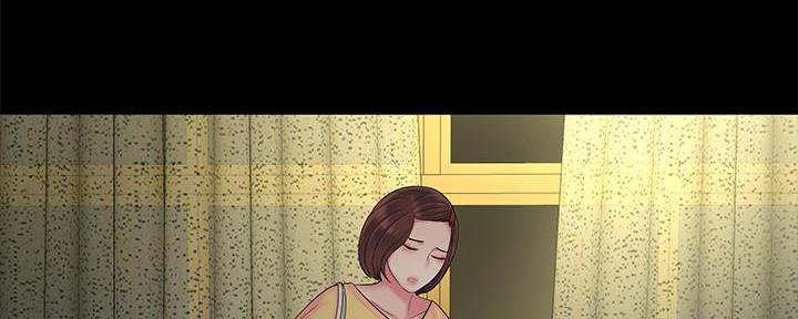 《超级外卖员》第70话 第38页