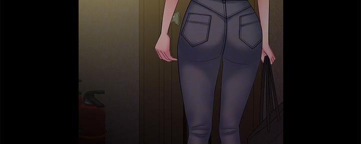 《超级外卖员》第70话 第49页