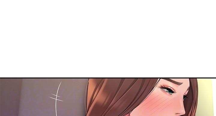 《超级外卖员》第71话 第106页