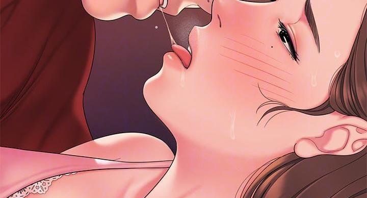 《超级外卖员》第71话 第10页