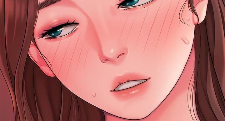 《超级外卖员》第71话 第17页