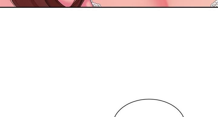 《超级外卖员》第71话 第19页