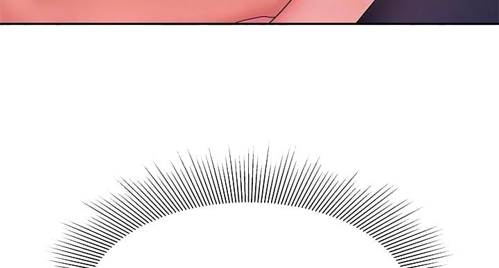 《超级外卖员》第71话 第25页