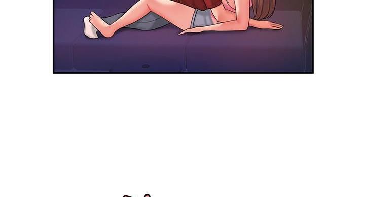 《超级外卖员》第71话 第4页