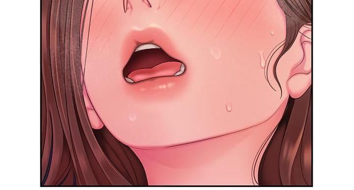 《超级外卖员》第71话 第55页