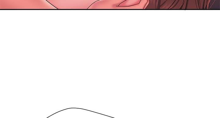 《超级外卖员》第71话 第7页