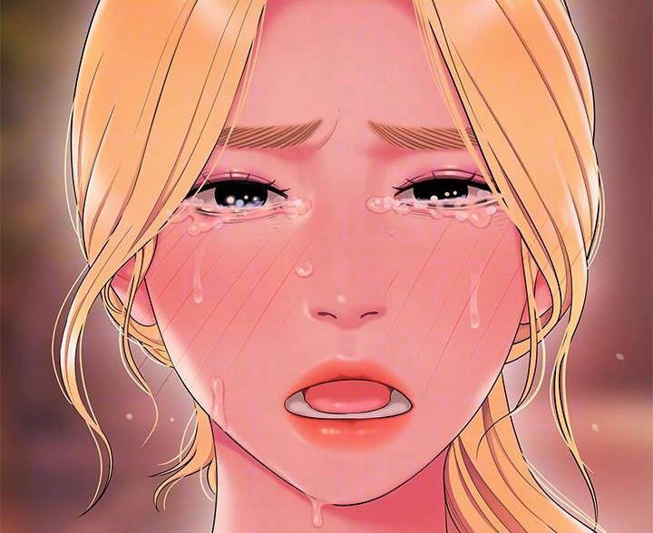 《超级外卖员》第74话 第36页