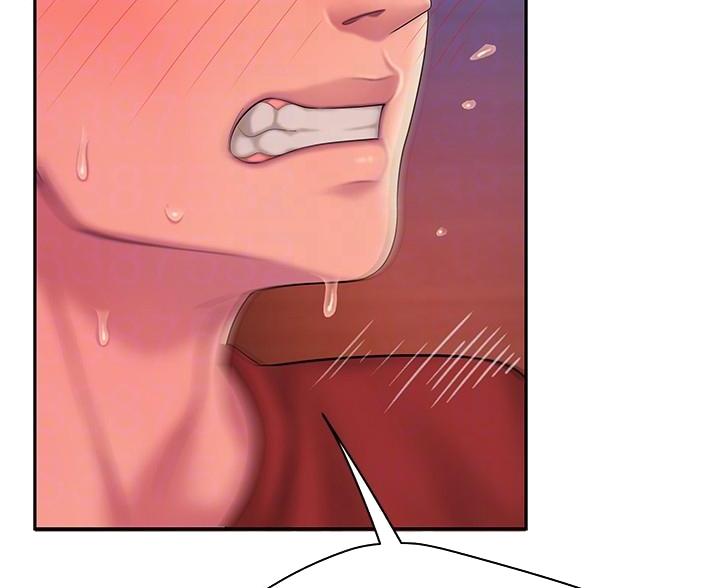 《超级外卖员》第76话 第50页