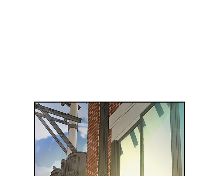 《超级外卖员》第76话 第58页