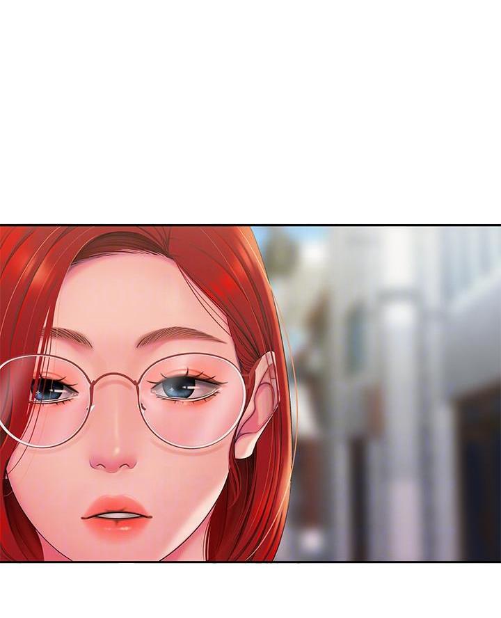 《超级外卖员》第81话 第9页