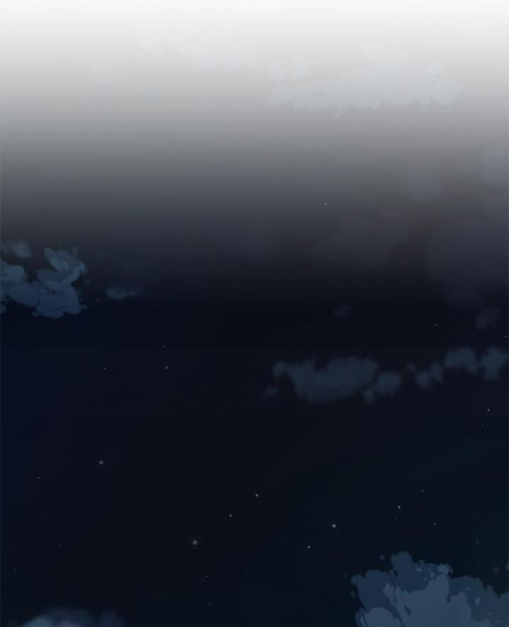 《超级外卖员》第82话 第1页
