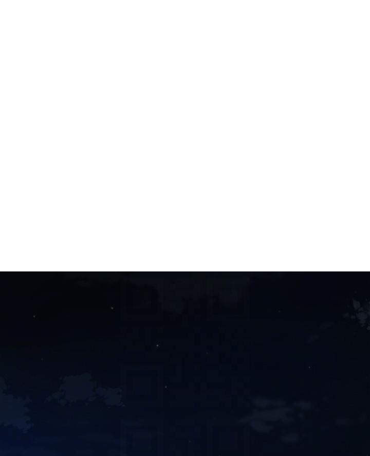 《超级外卖员》第83话 第1页