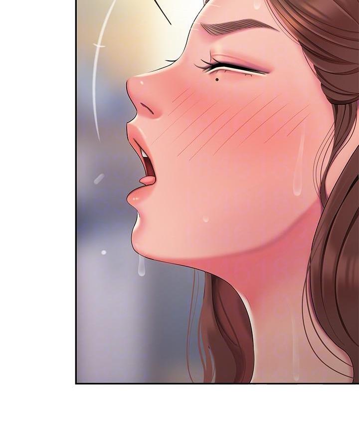 《超级外卖员》第85话 第9页