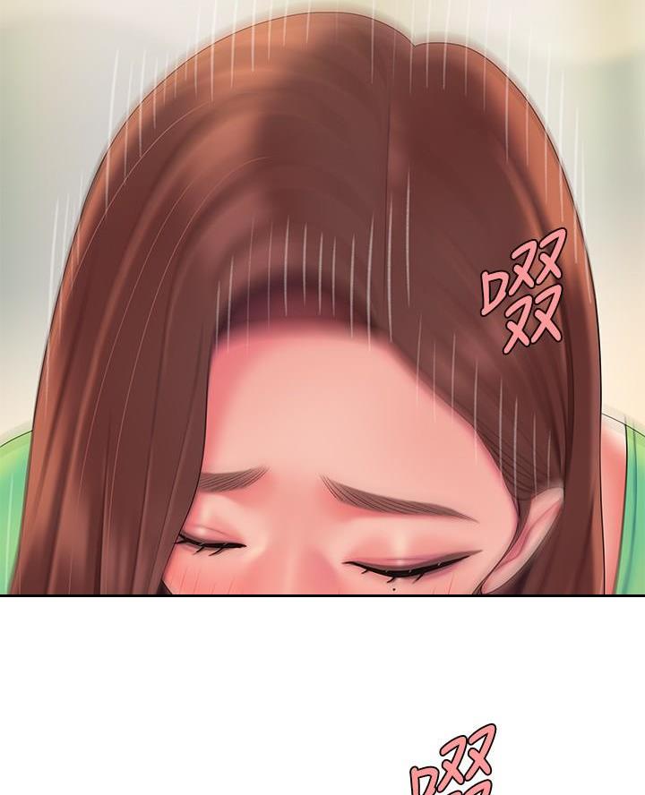 《超级外卖员》第86话 第41页