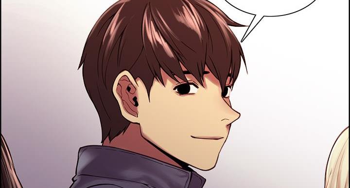 《诚征室友》第146话 第120页