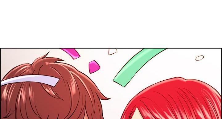 《诚征室友》第146话 第12页