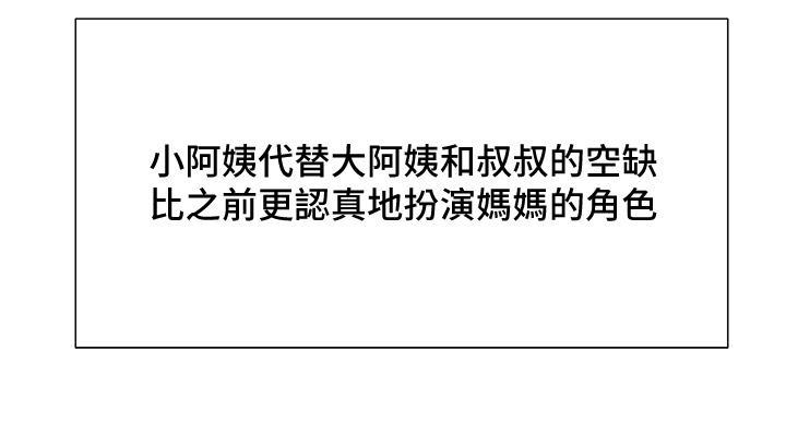 《诚征室友》第146话 第23页