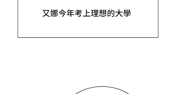 《诚征室友》第146话 第34页