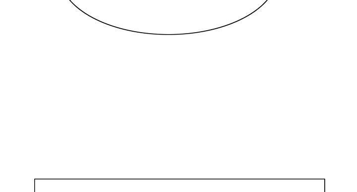 《诚征室友》第146话 第46页